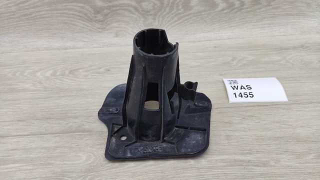 51117315958 BMW купить в Ровно