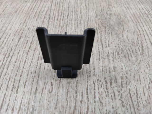 BMW 51117318301 в наличии Днепр