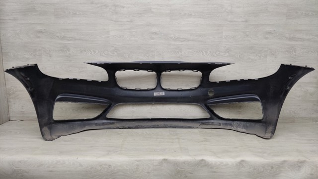 51117328677 купить Харьков