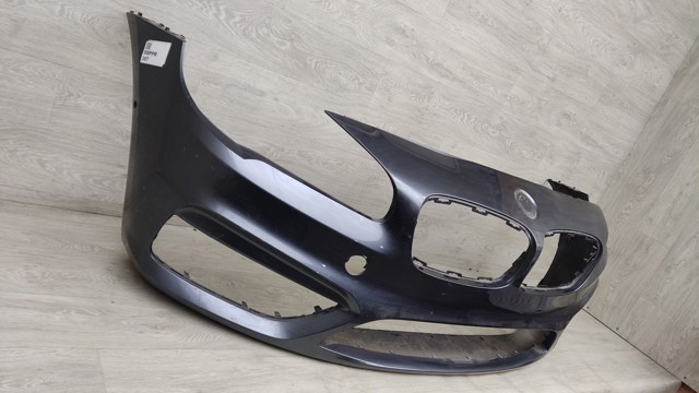 51117328677 BMW купить в Сумы