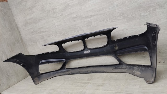 51117328677 купить Одесса