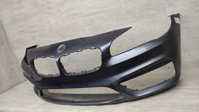 BMW 51117328677 в наличии Тернополь