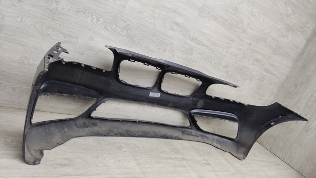 51117328677 BMW купить в Тернополь