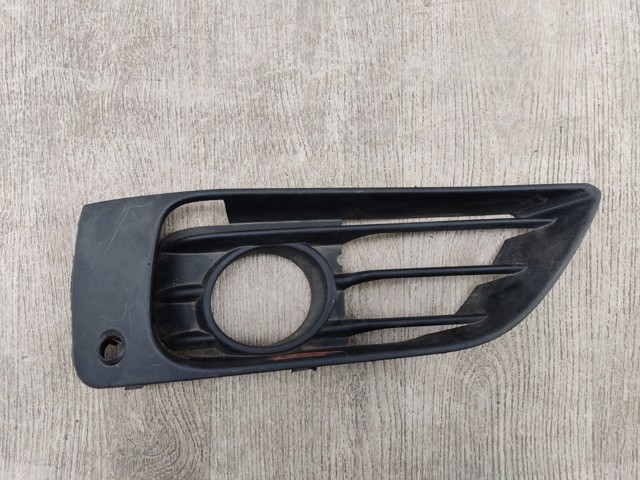 BMW 51117328682 в наличии Николаев