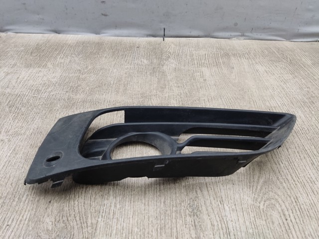 51117328682 BMW купить в Львов