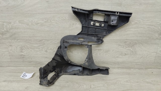 BMW 51117331751 в наличии Винница