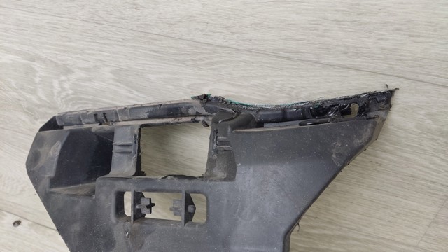 51117331751 BMW купить в Павлоград