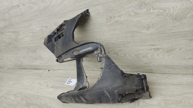 BMW 51117331751 в наличии Одесса