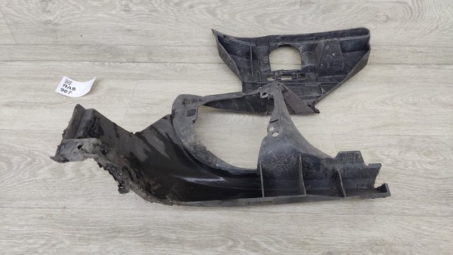 51117331751 купить Ирпень