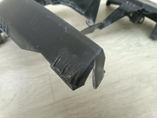 51117331752 BMW купить в Ровно