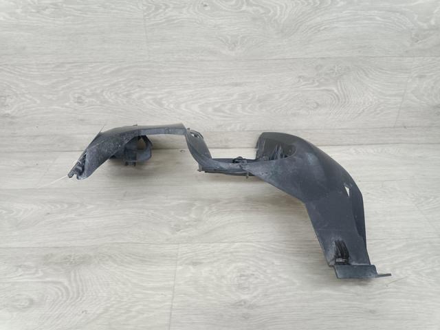 51117331752 BMW купить в Николаев