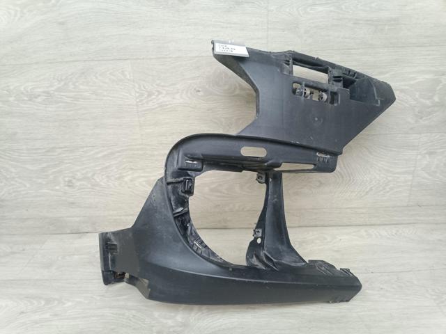 51117331752 BMW купить в Черновцы