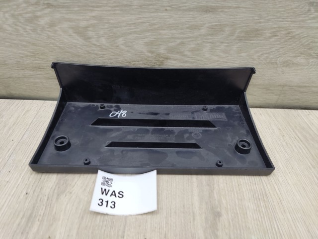 51117338528 купить Украина