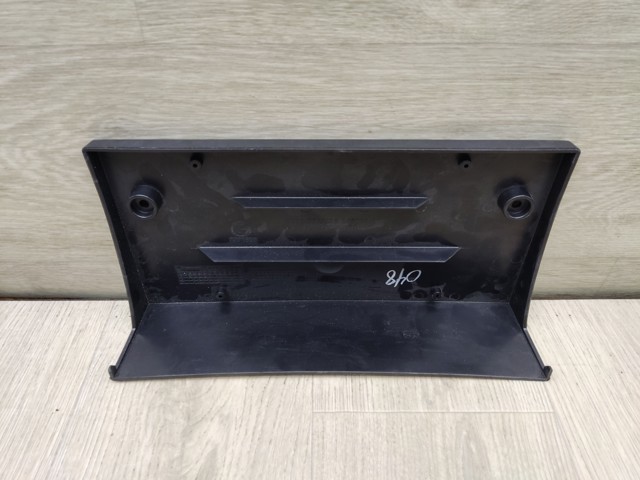 BMW 51117338528 в наличии Ирпень