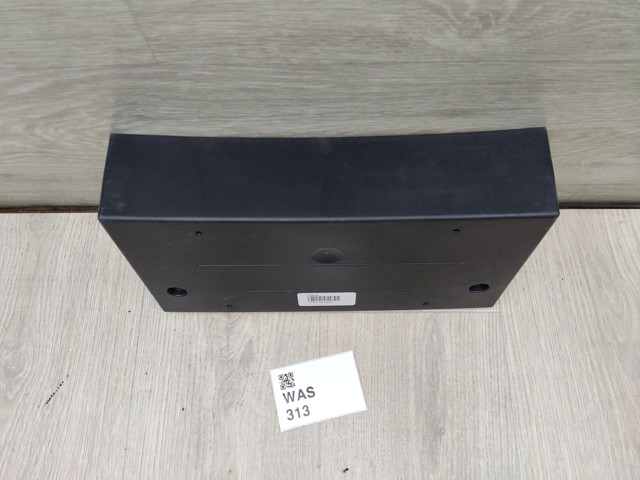 BMW 51117338528 в наличии Киев