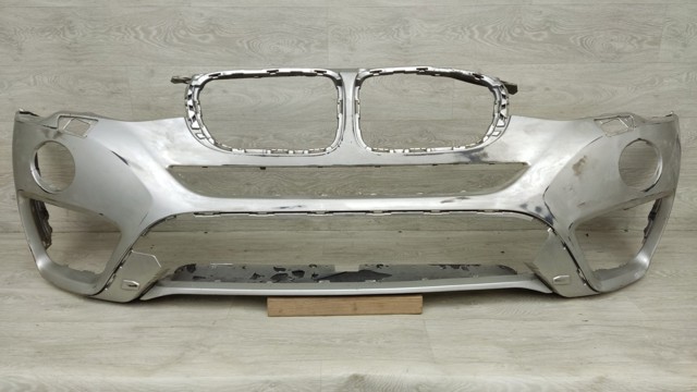 BMW 51117338533 в наличии Хмельницкий