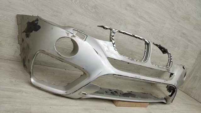 BMW 51117338533 в наличии Львов