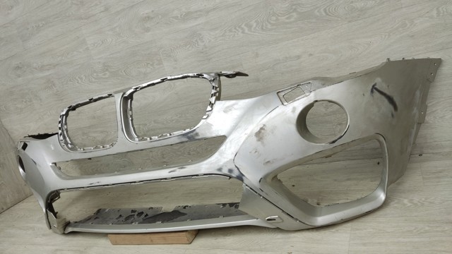 51117338533 купить Павлоград