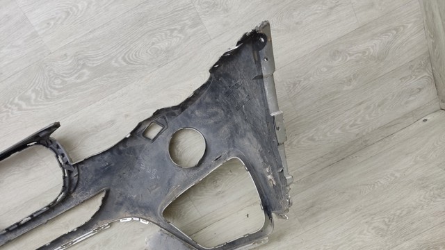 BMW 51117338533 в наличии Николаев