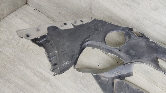 51117338533 купить Чернигов