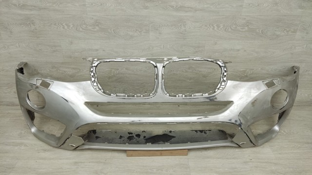 51117338533 купить Кривой Рог