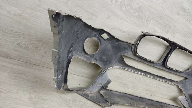 51117338533 BMW купить в Винница