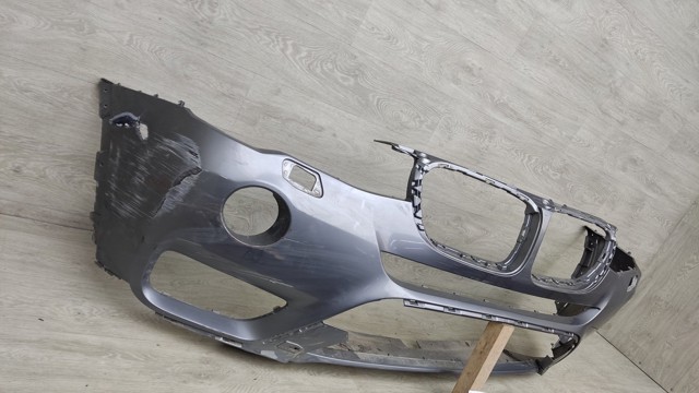 51117338534 BMW купить в Ужгород