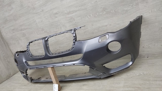 BMW 51117338534 в наличии Львов