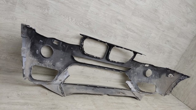 BMW 51117338534 в наличии Днепр