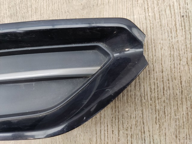 BMW 51117343730 в наличии Николаев