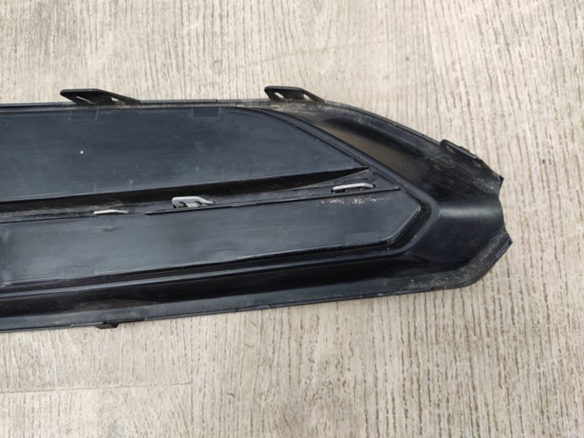 51117343730 купить Кривой Рог