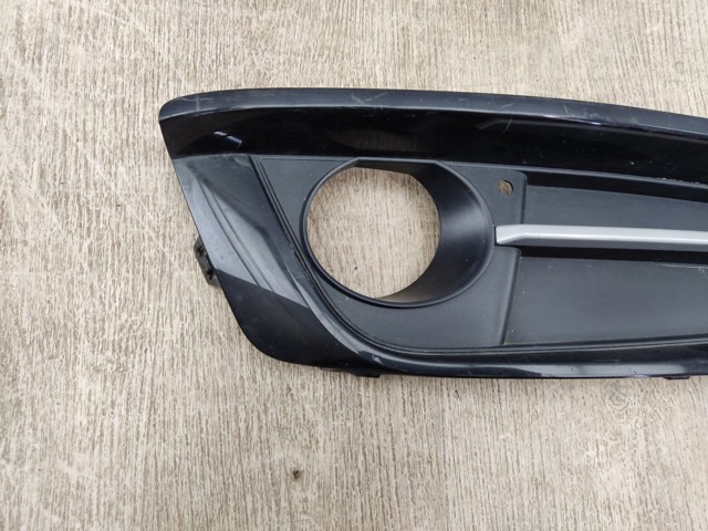 51117343730 BMW купить в Днепр