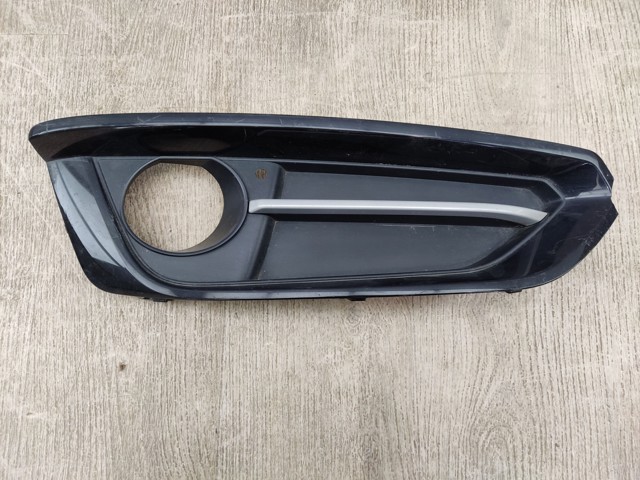 51117343730 BMW купить в Чернигов