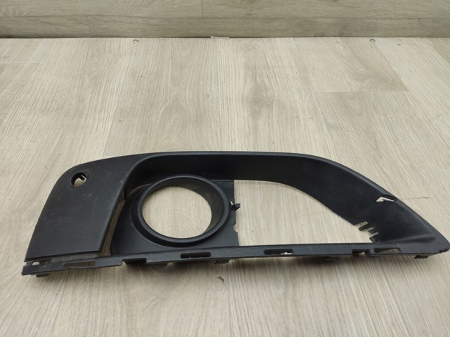 51117347219 BMW купить в Житомир