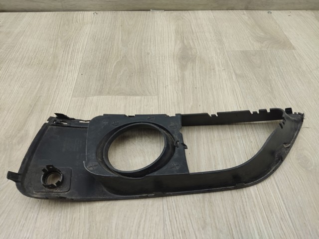 51117347219 купить Тернополь