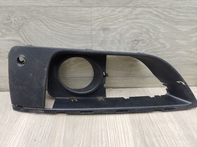 51117347219 BMW купить в Ирпень