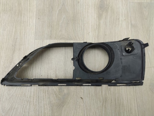 51117347219 BMW купить в Житомир