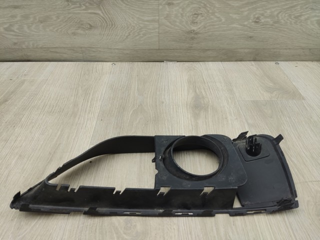 51117347219 купить Павлоград