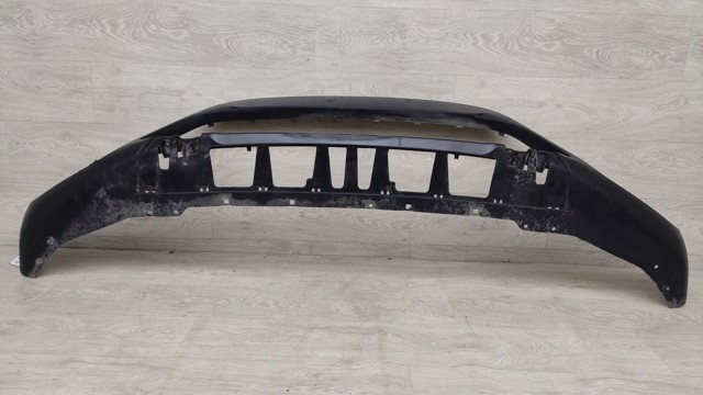 51117354816 BMW Бампер передний, нижняя часть купить в Черкассы