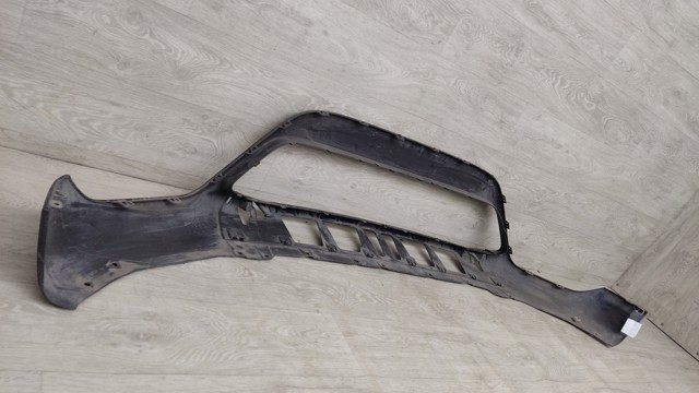 51117354816 BMW Бампер передний, нижняя часть купить в Винница