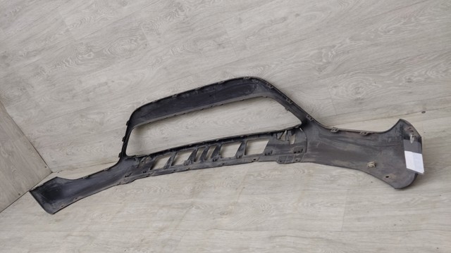 51117354816 Бампер передний, нижняя часть купить Ирпень