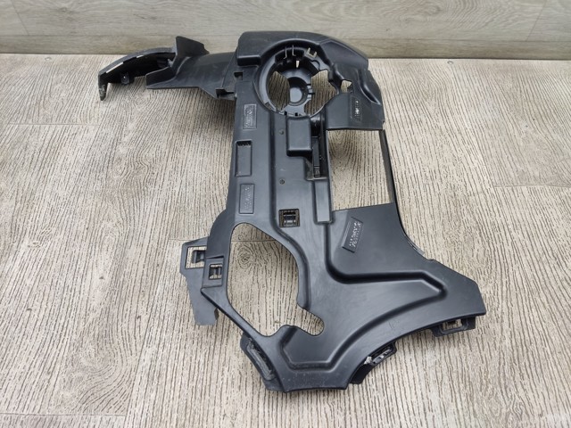 BMW 51117354820 Кронштейн крепления противотуманной фары правой в наличии Черновцы