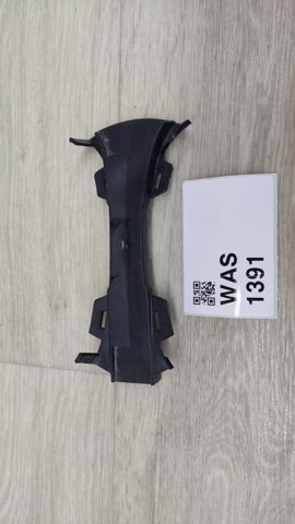 51117371554 купить Черкассы