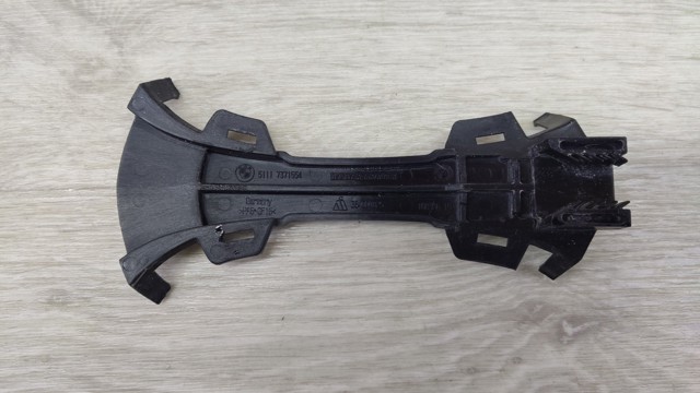 51117371554 BMW купить в Днепр