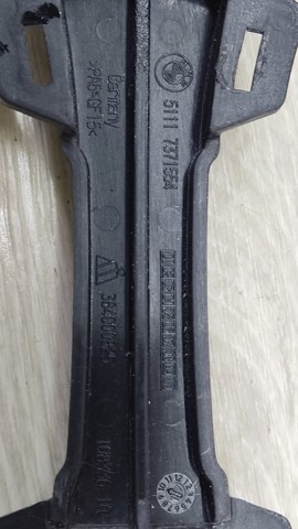 BMW 51117371554 в наличии Николаев