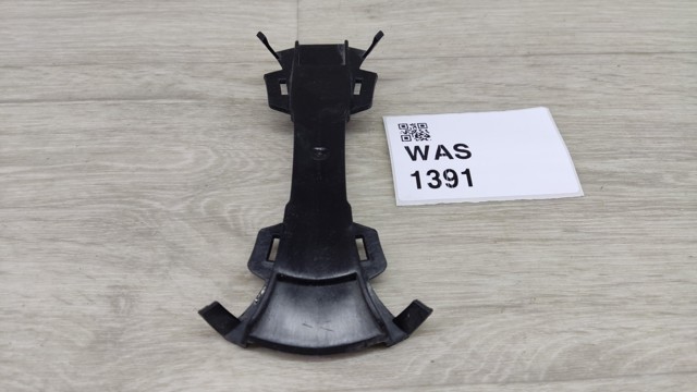 51117371554 купить Хмельницкий