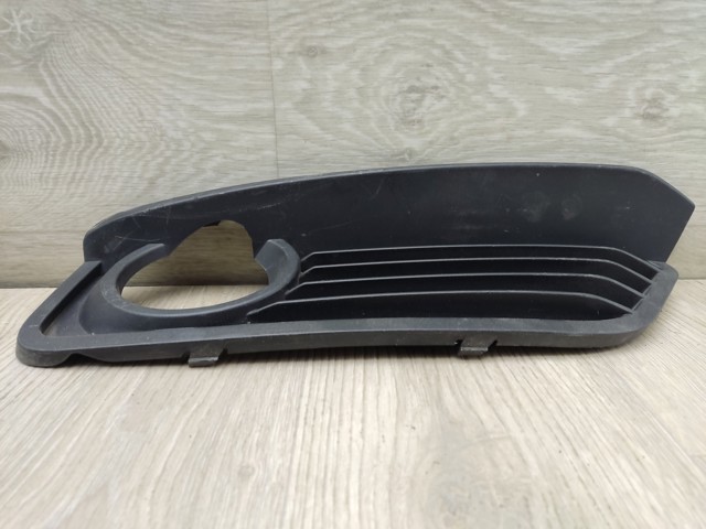 51117371666 купить Житомир