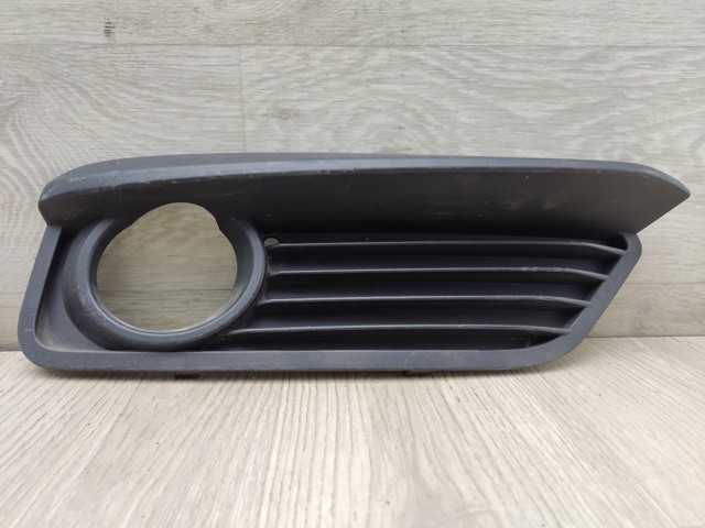 BMW 51117371666 в наличии Кривой Рог