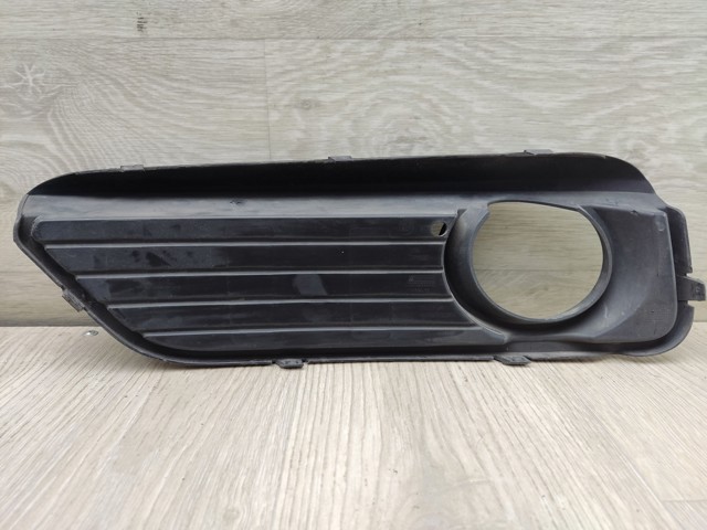 51117371666 BMW купить в Черкассы