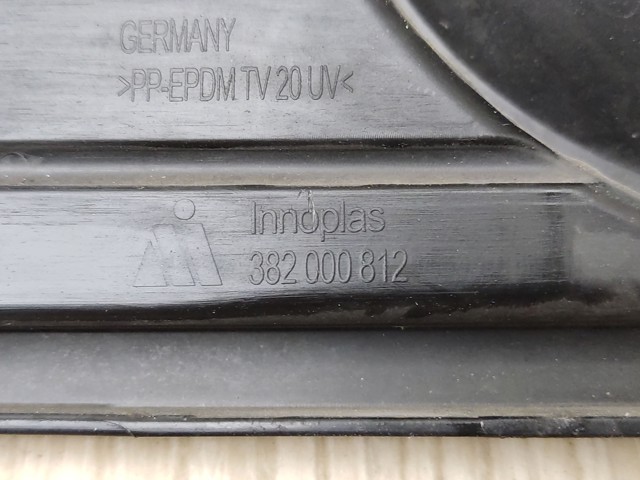 51117371666 купить Житомир